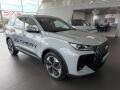 Chery Tiggo 7 1.6T ICE UNIQUE AWD
