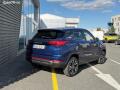 N�hled 3