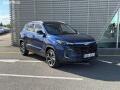 BAIC X35 ALL IN 1.5T 100 kW