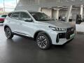 Chery Tiggo 4 HEV 1.5 HEV COMFORT 120 kW