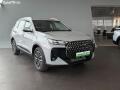 Chery Tiggo 7 ICE COMFORT 1.6 T 108 kW
