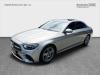 Mercedes-Benz E 220d 4MATIC AMG Style