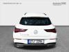 N�hled 4