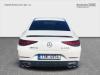 N�hled 4