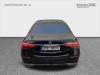 N�hled 4