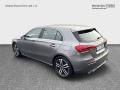 N�hled 3