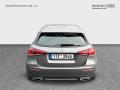 N�hled 4