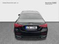 N�hled 4