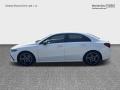 N�hled 2