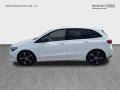N�hled 5