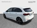 N�hled 6