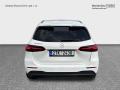 N�hled 7