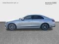 N�hled 5