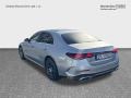 N�hled 6