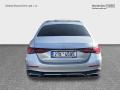 N�hled 7
