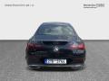 N�hled 6