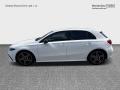 N�hled 5