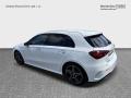 N�hled 6
