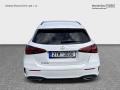 N�hled 7