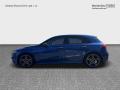 N�hled 4