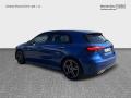 N�hled 5