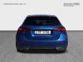 N�hled 6