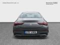 N�hled 6
