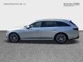 N�hled 4