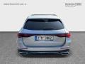 N�hled 6