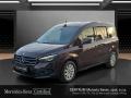 Mercedes-Benz T 180d PROGRESSIVE / S