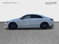N�hled 2