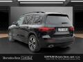 N�hled 6