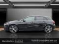 N�hled 5