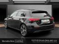 N�hled 6