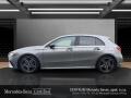 N�hled 5