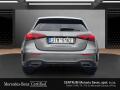 N�hled 7