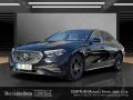 Mercedes-Benz E 450d 4M AMG Style