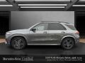 N�hled 5