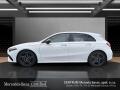 N�hled 5