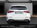 N�hled 7