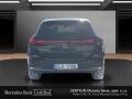 N�hled 6