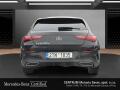 N�hled 7