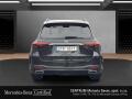 N�hled 6