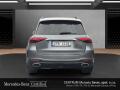 N�hled 6