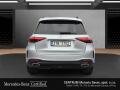 N�hled 6