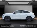 N�hled 4