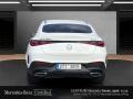 N�hled 6