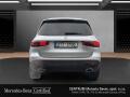 N�hled 6