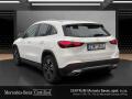 N�hled 5