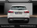 N�hled 6
